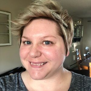 Meet your Posher, Arie